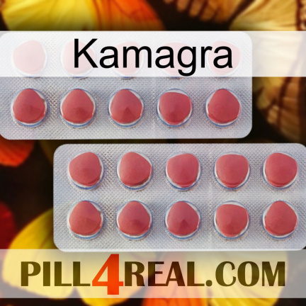 Kamagra 19